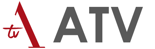 ATV