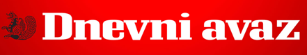 Avaz