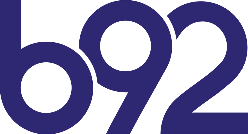 B92