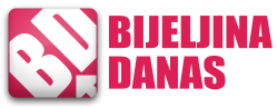 BijeljinaDanas