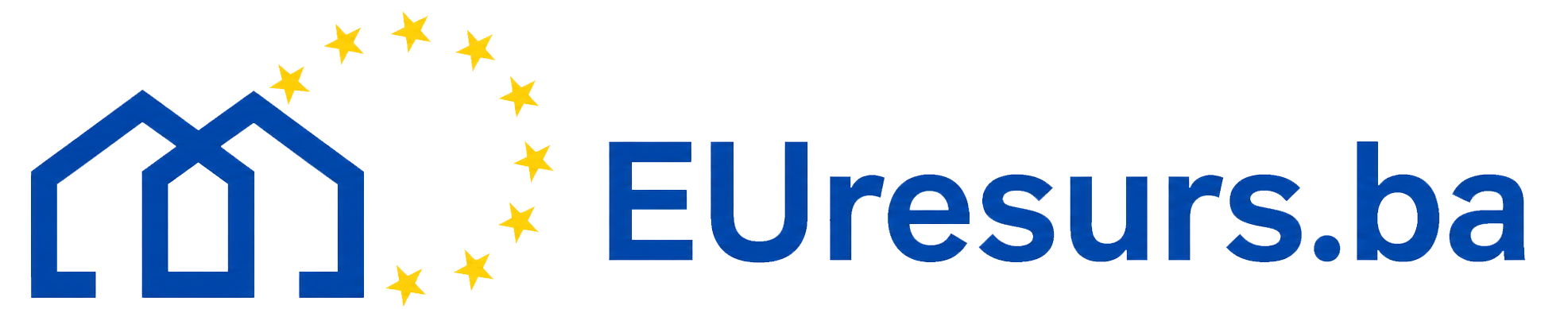 EUresurs