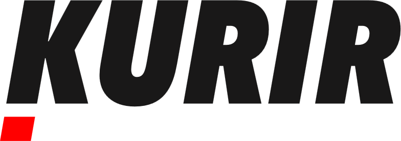 Kurir