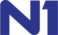 N1