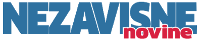 Nezavisne