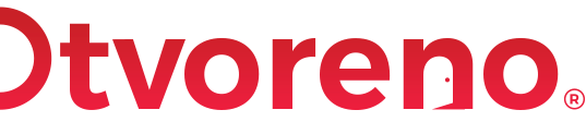 Otvoreno