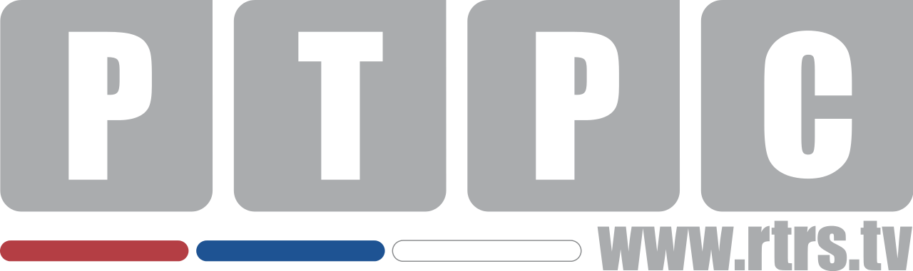 RTRS