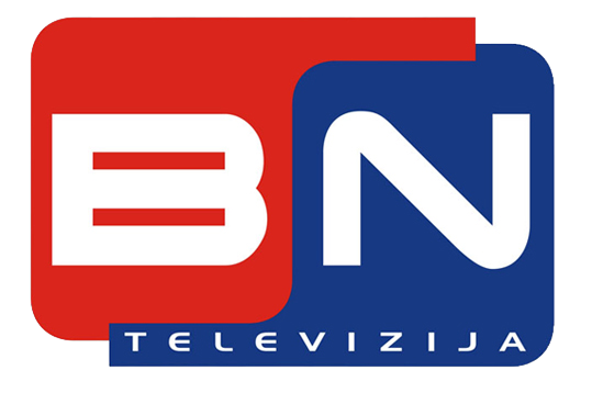 RTVBN