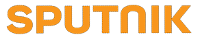Sputnik