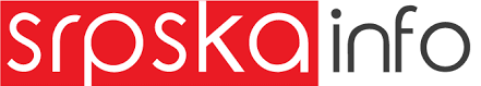 SrpskaInfo