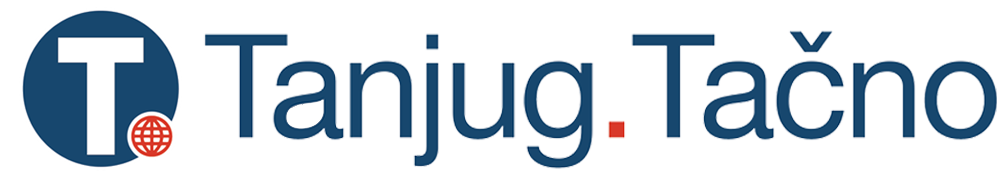 Tanjug