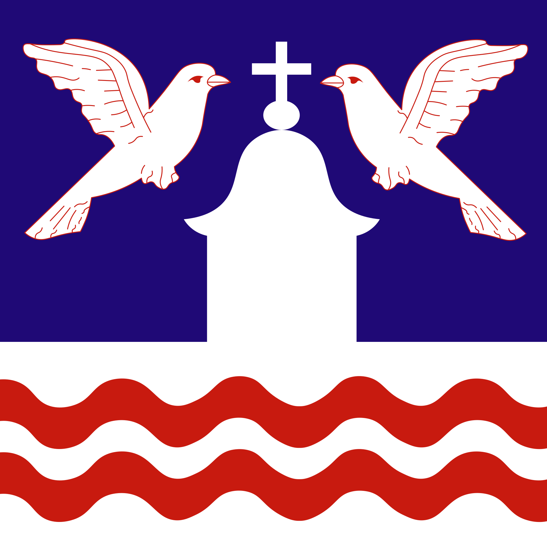 Zastava - Bijeljina